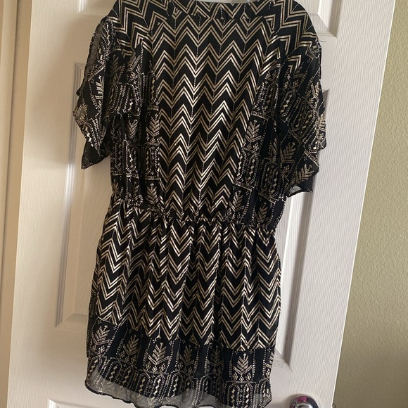 Excellent Condition! Free People Too - Picture 4 of 5